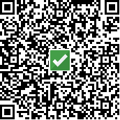 Healthcare Providers Similar to 1790488013 NPI Number | NPI Registry | www.DataLabs.Health