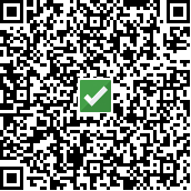 Healthcare Providers Similar to 1790488054 NPI Number | NPI Registry | www.DataLabs.Health