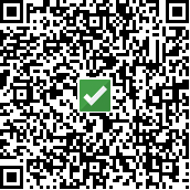 Healthcare Providers Similar to 1790489284 NPI Number | NPI Registry | www.DataLabs.Health