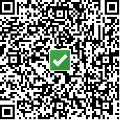 Healthcare Providers Similar to 1790489664 NPI Number | NPI Registry | www.DataLabs.Health