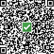 Healthcare Providers Similar to 1790489896 NPI Number | NPI Registry | www.DataLabs.Health