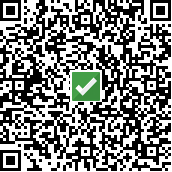 Healthcare Providers Similar to 1790489987 NPI Number | NPI Registry | www.DataLabs.Health