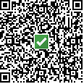 Healthcare Providers Similar to 1790491520 NPI Number | NPI Registry | www.DataLabs.Health