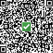 Healthcare Providers Similar to 1790491785 NPI Number | NPI Registry | www.DataLabs.Health