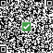 Healthcare Providers Similar to 1790492148 NPI Number | NPI Registry | www.DataLabs.Health