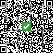 Healthcare Providers Similar to 1790492593 NPI Number | NPI Registry | www.DataLabs.Health