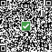 Healthcare Providers Similar to 1790492668 NPI Number | NPI Registry | www.DataLabs.Health