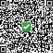 Healthcare Providers Similar to 1790492783 NPI Number | NPI Registry | www.DataLabs.Health