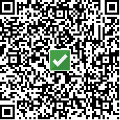 Healthcare Providers Similar to 1790492940 NPI Number | NPI Registry | www.DataLabs.Health