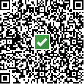 Healthcare Providers Similar to 1790493732 NPI Number | NPI Registry | www.DataLabs.Health