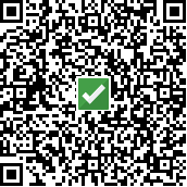 Healthcare Providers Similar to 1790494128 NPI Number | NPI Registry | www.DataLabs.Health