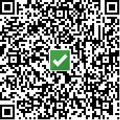 Healthcare Providers Similar to 1790494698 NPI Number | NPI Registry | www.DataLabs.Health