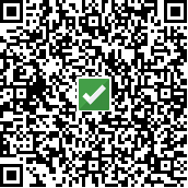 Healthcare Providers Similar to 1790494847 NPI Number | NPI Registry | www.DataLabs.Health