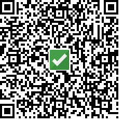 Healthcare Providers Similar to 1790495018 NPI Number | NPI Registry | www.DataLabs.Health