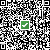 Healthcare Providers Similar to 1790495034 NPI Number | NPI Registry | www.DataLabs.Health