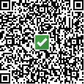 Healthcare Providers Similar to 1790495174 NPI Number | NPI Registry | www.DataLabs.Health