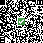 Healthcare Providers Similar to 1790495414 NPI Number | NPI Registry | www.DataLabs.Health