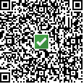 Healthcare Providers Similar to 1790495570 NPI Number | NPI Registry | www.DataLabs.Health