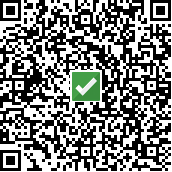 Healthcare Providers Similar to 1790496214 NPI Number | NPI Registry | www.DataLabs.Health