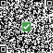 Healthcare Providers Similar to 1790496719 NPI Number | NPI Registry | www.DataLabs.Health