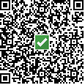 Healthcare Providers Similar to 1790496859 NPI Number | NPI Registry | www.DataLabs.Health