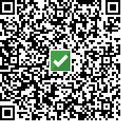 Healthcare Providers Similar to 1790497634 NPI Number | NPI Registry | www.DataLabs.Health