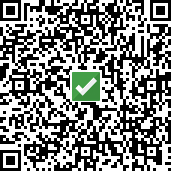 Healthcare Providers Similar to 1790499671 NPI Number | NPI Registry | www.DataLabs.Health