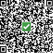 Healthcare Providers Similar to 1790499820 NPI Number | NPI Registry | www.DataLabs.Health