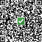 Healthcare Providers Similar to 1790499838 NPI Number | NPI Registry | www.DataLabs.Health