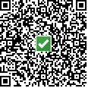 Healthcare Providers Similar to 1790499986 NPI Number | NPI Registry | www.DataLabs.Health