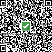 Healthcare Providers Similar to 1790500304 NPI Number | NPI Registry | www.DataLabs.Health