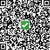 Healthcare Providers Similar to 1790500619 NPI Number | NPI Registry | www.DataLabs.Health