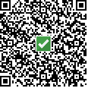 Healthcare Providers Similar to 1790503258 NPI Number | NPI Registry | www.DataLabs.Health