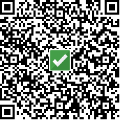 Healthcare Providers Similar to 1790503530 NPI Number | NPI Registry | www.DataLabs.Health