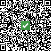 Healthcare Providers Similar to 1790503605 NPI Number | NPI Registry | www.DataLabs.Health