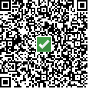 Healthcare Providers Similar to 1790504207 NPI Number | NPI Registry | www.DataLabs.Health