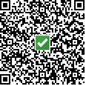 Healthcare Providers Similar to 1790504678 NPI Number | NPI Registry | www.DataLabs.Health