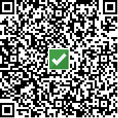 Healthcare Providers Similar to 1790504900 NPI Number | NPI Registry | www.DataLabs.Health