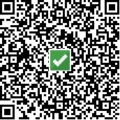 Healthcare Providers Similar to 1790505311 NPI Number | NPI Registry | www.DataLabs.Health