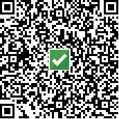 Healthcare Providers Similar to 1790505881 NPI Number | NPI Registry | www.DataLabs.Health