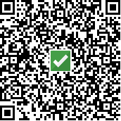 Healthcare Providers Similar to 1790506038 NPI Number | NPI Registry | www.DataLabs.Health