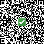 Healthcare Providers Similar to 1790506491 NPI Number | NPI Registry | www.DataLabs.Health