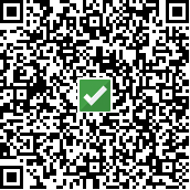 Healthcare Providers Similar to 1790507200 NPI Number | NPI Registry | www.DataLabs.Health