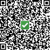 Healthcare Providers Similar to 1790507507 NPI Number | NPI Registry | www.DataLabs.Health