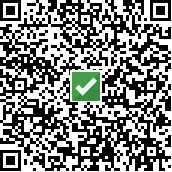 Healthcare Providers Similar to 1790509750 NPI Number | NPI Registry | www.DataLabs.Health