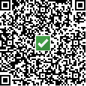 Healthcare Providers Similar to 1790510915 NPI Number | NPI Registry | www.DataLabs.Health