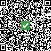 Healthcare Providers Similar to 1790511053 NPI Number | NPI Registry | www.DataLabs.Health