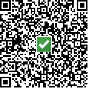 Healthcare Providers Similar to 1790511368 NPI Number | NPI Registry | www.DataLabs.Health