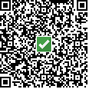 Healthcare Providers Similar to 1790511376 NPI Number | NPI Registry | www.DataLabs.Health