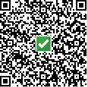 Healthcare Providers Similar to 1790511798 NPI Number | NPI Registry | www.DataLabs.Health